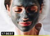 17 Best Charcoal Face Masks For Skin Detox