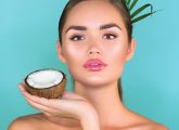 11 Coconut Oils For The Skin – Reviews And Buying Guide (2023)
