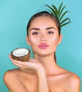Best Coconut Oils For Flawless Skin