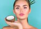 11 Coconut Oils For The Skin – Reviews And Buying Guide (2023)