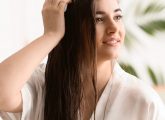 8 DIY Scalp Scrubs To Make At Home For Healthy Hair & Scalp