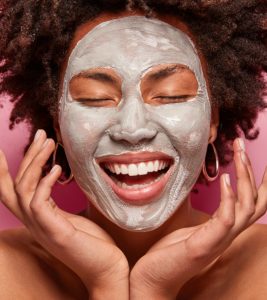 13 Best Face Masks For Dry And Dehydr...