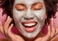 13 Best Face Masks For Dry And Dehydrated Skin – 2022