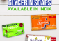 8 Best Glycerin Soaps Available In India
