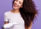 9 Best Jerdon Hair Dryers For Fabulous Blowouts - 2022