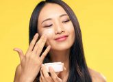 10 Best Night Creams For Oily Skin: 2022 Edition