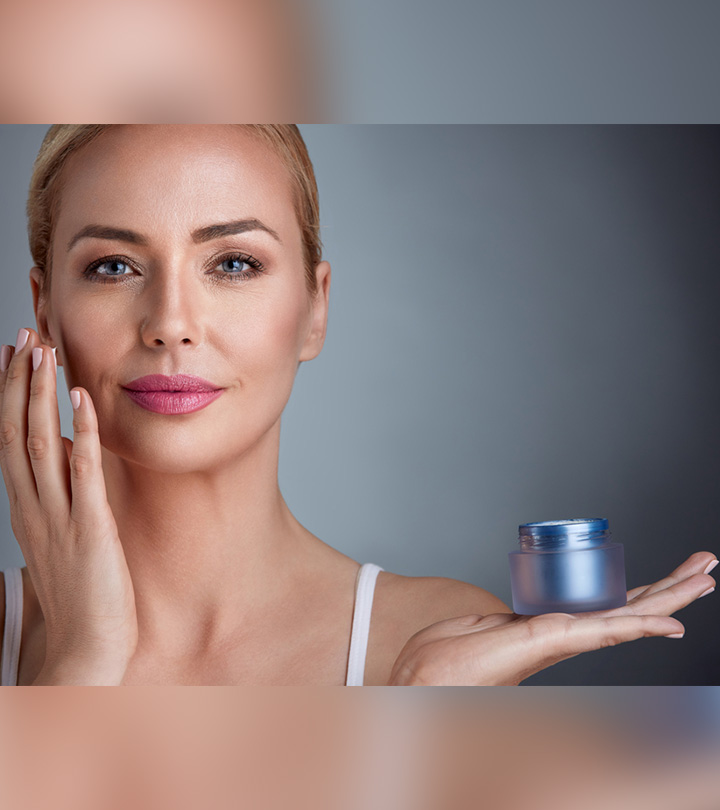 The 12 Best Products For Crepey Skin – Our Top Picks Of 2022