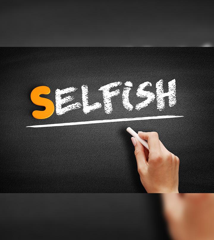 65-best-selfish-quotes-in-hindi-matlabi-log