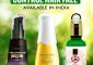 8 Best Serums to Control Hair Fall in India - 2021 Update (With ...