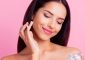 9 Best Water-Based Moisturizers For O...