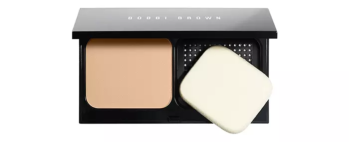 Bobbi Brown Skin Weightless Powder Foundation