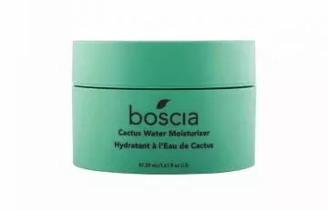 Boscia Cactus Water Moisturiser