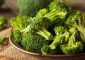 ब्रोकली के 19 फायदे, उपयोग और नुकसान - Broccoli Benefits, Uses and ...