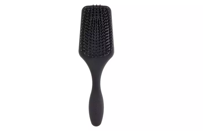 Denman Handbag Paddle Brush