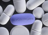 Does Levothyroxine Cause Hair Loss In Women? How To Prevent It