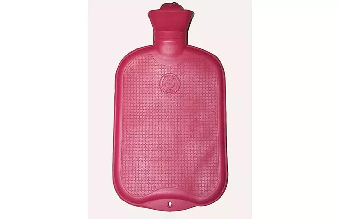 Duckback Original Hot Water Bag