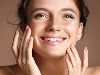 Effective Home Remedies For Clear And Spotless Skin in Hindi