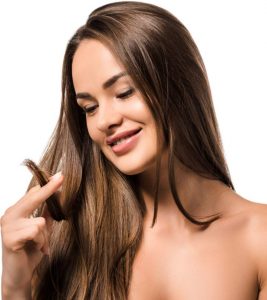 Hair Porosity: Types, Causes, And How...