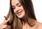 Hair Porosity: Types, Causes, And How...