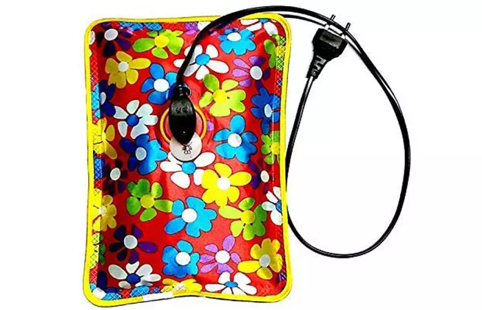 HETASH Electric Hot Bag