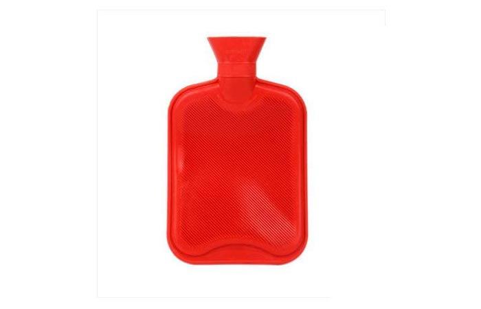 11 Best Hot Water Bags In India – Reviews & Buying Guide (2023 Update)