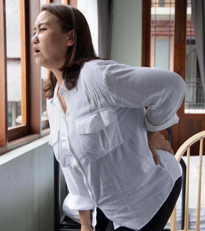 ஆஸ்டியோபோரோசிஸ் போக்க உதவும் வீட்டு வைத்திய முறைகள் – Home remedies for Osteoporosis in tamil