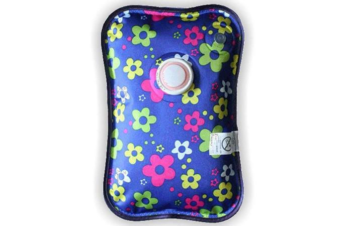 Homeuro Heating Bag