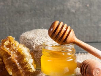 Honey For Diabetes in Hindi