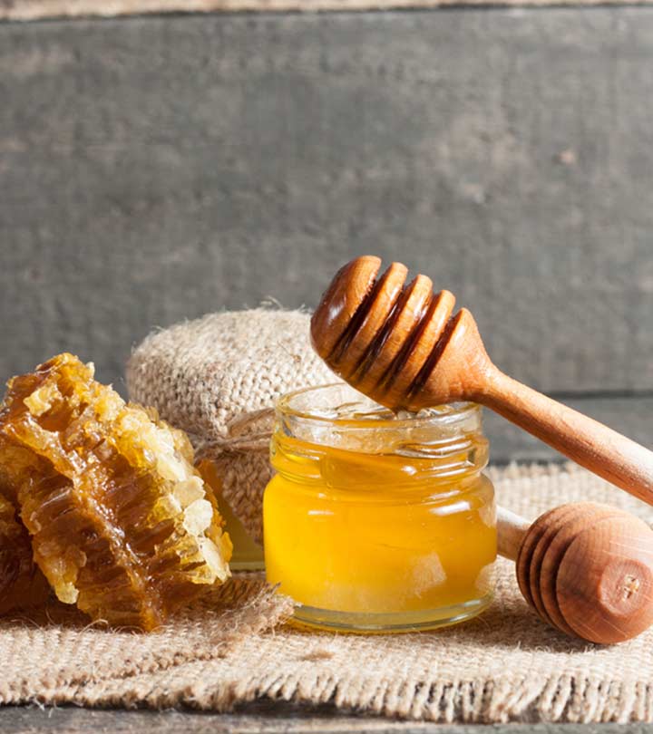 मधुमेह (डायबिटीज) के लिए शहद का उपयोग – Honey For Diabetes in Hindi