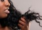 Dry Curly Hair: Reasons, Signs, & How To Treat It With Care