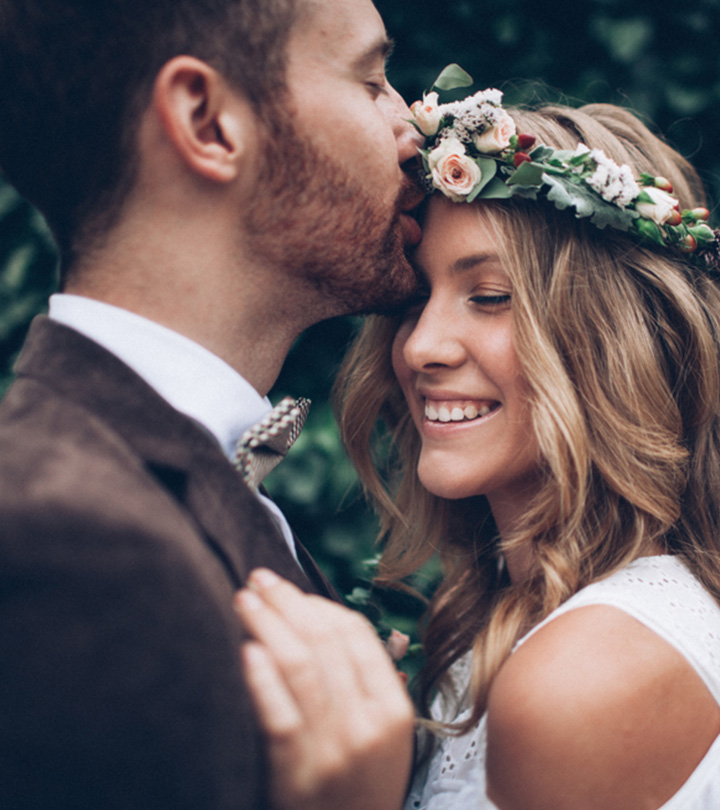 9 Important Things That Should Stay Constant Even After You Are Married