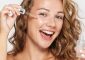 13 Best Serums For Combination Skin T...