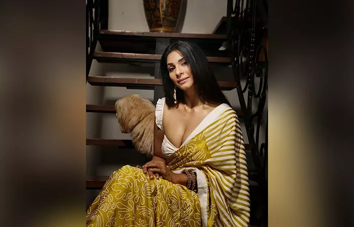 Kajol stated that they were shocked