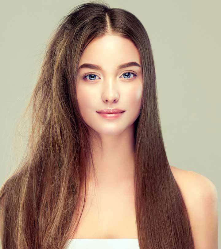 Keratin Treatment For Thin Hair – How It Works