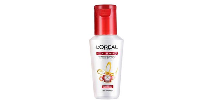 loreal