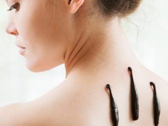 Leech Therapy Benefits and Side Effects in Hindi