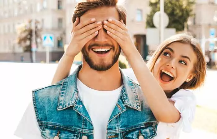 Maintain-A-Sense-Of-Spontaneity