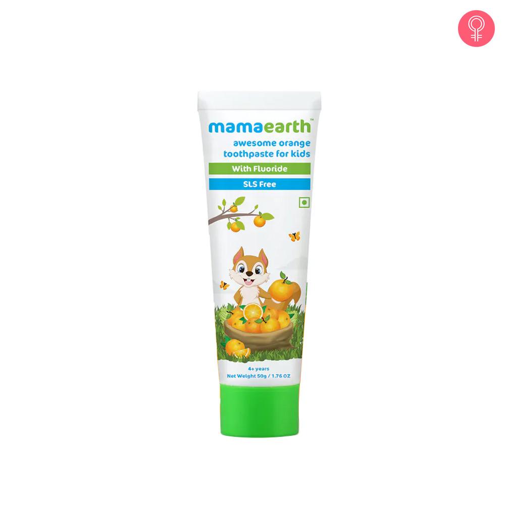 104 Best MamaEarth Products For 2021 Reviews, Prices, How To Use And