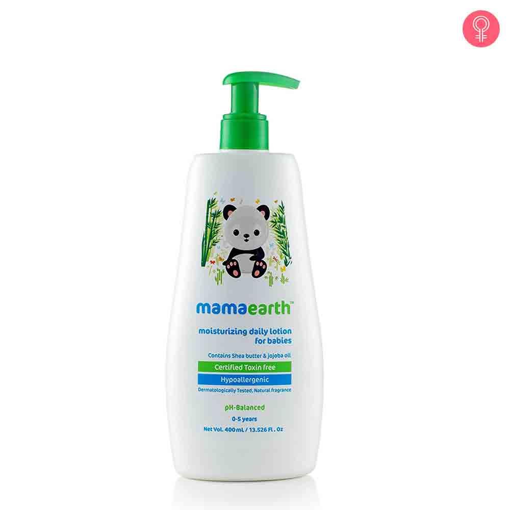 104 Best MamaEarth Products For 2021 Reviews, Prices, How To Use And