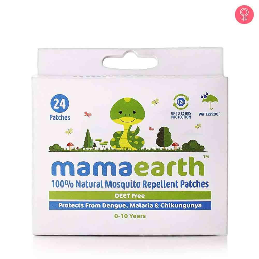 104 Best MamaEarth Products For 2021 Reviews, Prices, How To Use And