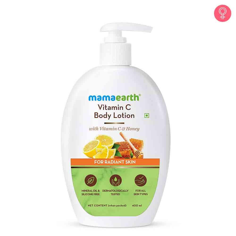 104 Best MamaEarth Products For 2021 Reviews, Prices, How To Use And Ratings