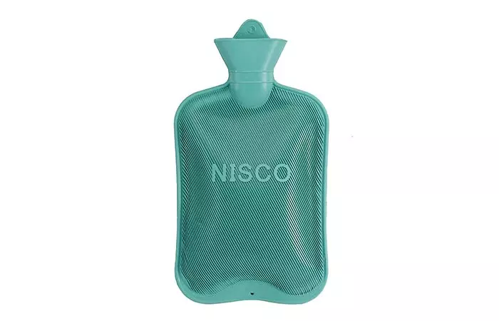 Niscomed Hot Water Bag