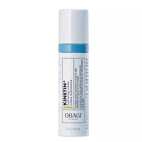 Obagi Clinical Kinetin+ Hydrating Cream
