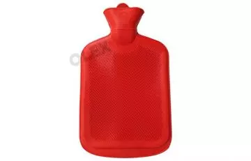 Olex Rubber Hot Water Bag