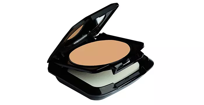 Palladio Dual Wet & Dry Powder Foundation