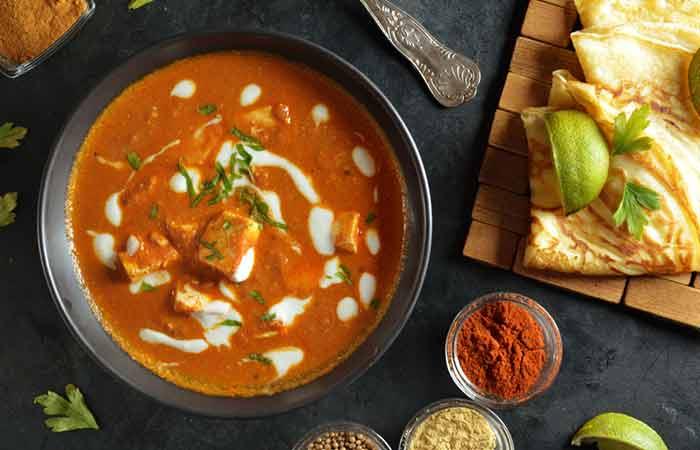 health benefits of paneer health benefits of paneer