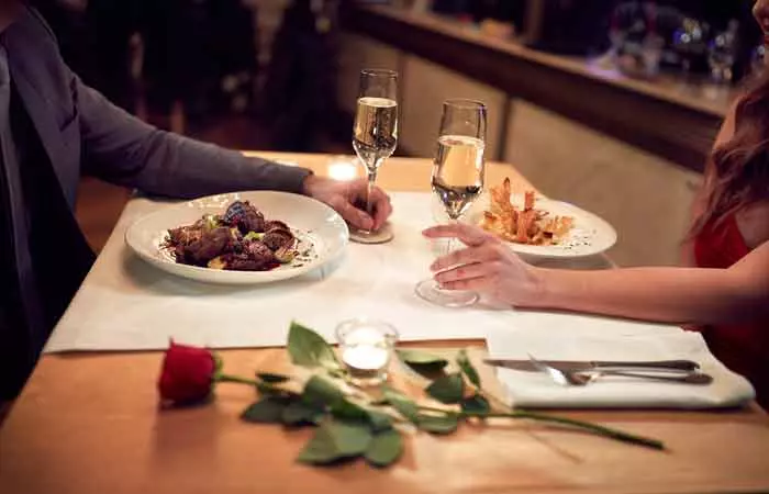 Plan-More-Date-Nights