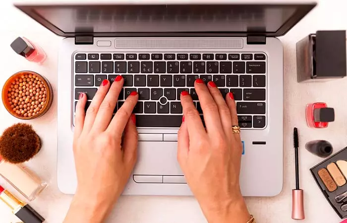 Rely-On-An-Online-List-Of-Certified-Cruelty-free-Brands