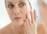 13 Best Retinols For Sensitive Skin That Restore Its Glow – 2023