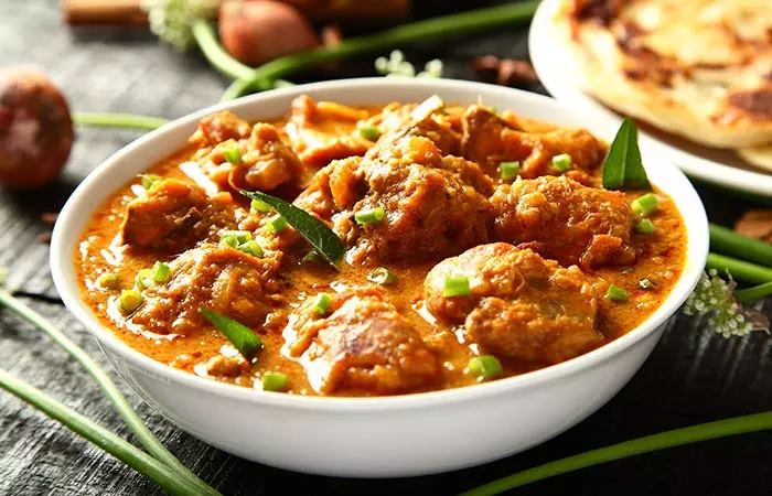 Safe-To-Eat-When-Cooked